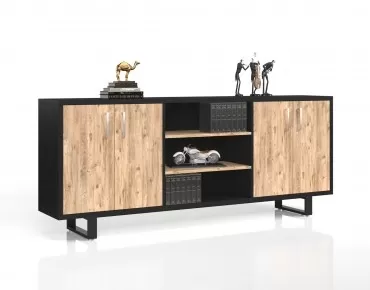PIPPA CABINET