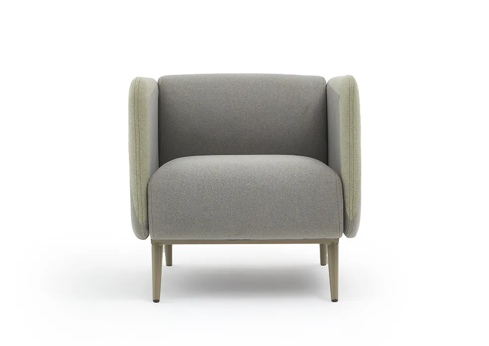 PLSTAR TEKLİ KANEPE