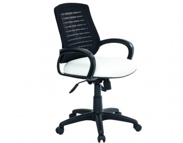 SIMA STUDY CHAIR