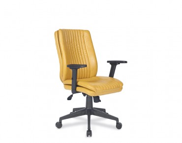 PRADA STUDY CHAIR