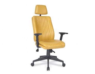 PRADA EXECUTIVE CHAIR