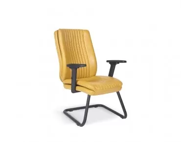 PRADA GUEST CHAIR