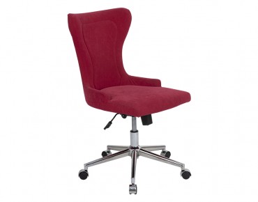 PUCCI WORK CHAIR