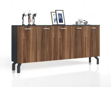 RAGNO CABINET
