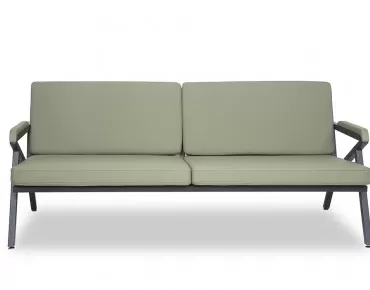 REPLAY TRIPLE SOFA