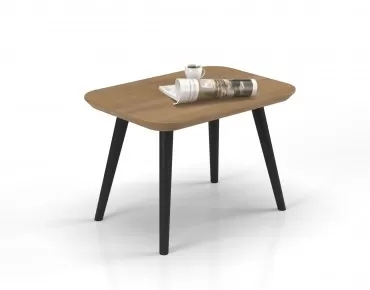 RAUL COFFEE TABLE