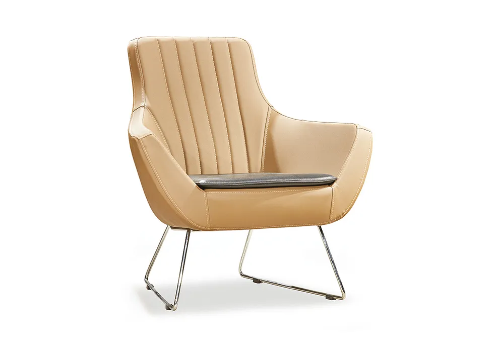 RBCCA BAŞLIKSIZ TEKLİ KANEPE