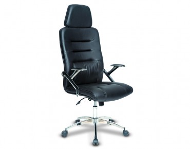 REFLEX EXECUTIVE CHAIR