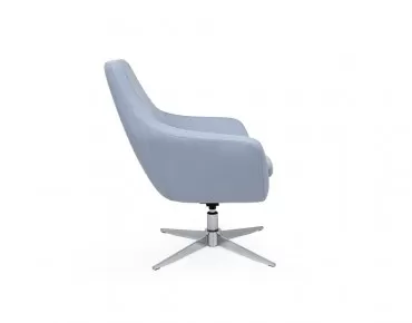 RELAX SINGLE SOFA