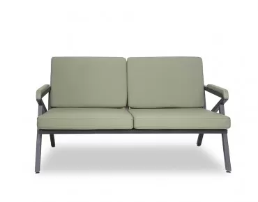REPLAY DOUBLE SOFA