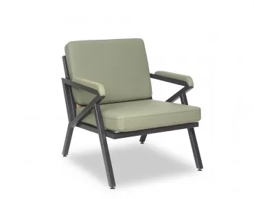 REPLAY SINGLE SOFA