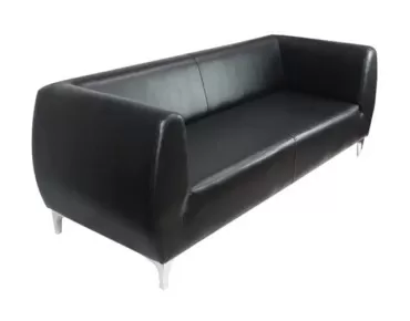 RESTA ÜÇLÜ KANEPE