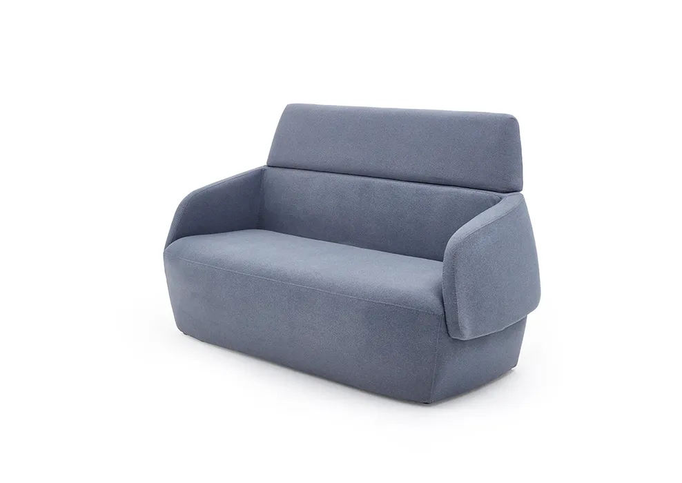 RİKO BOLD İKİLİ KANEPE