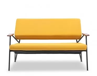 RIO DOUBLE SOFA