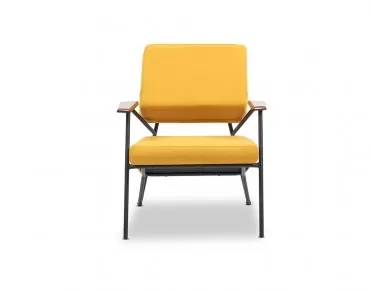 RIO SINGLE SOFA