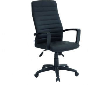RIVA EXECUTIVE CHAIR