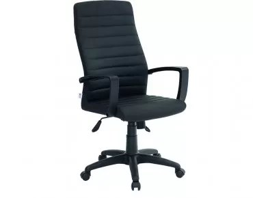 RIVA EXECUTIVE CHAIR