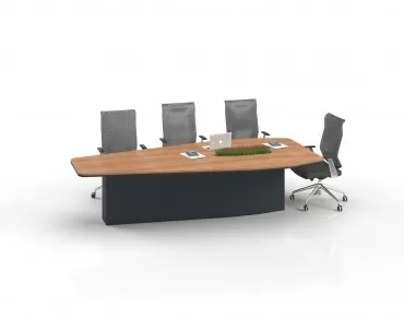 ROMA MEETING TABLE