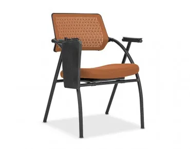 SANI CONFERENCE CHAIR
