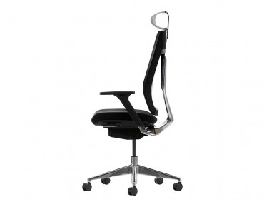 SARONA EXECUTIVE CHAIR