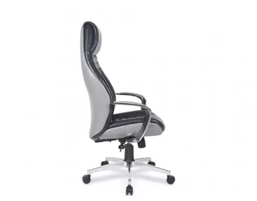 SEGA EXECUTIVE CHAIR