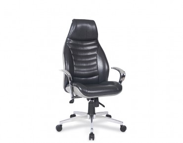 SEGA EXECUTIVE CHAIR