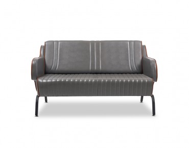 SENCRON DOUBLE SOFA