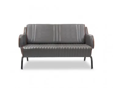 SENCRON DOUBLE SOFA