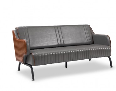 SENCRON TRIPLE SOFA