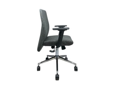 ŞİLO ÇALIŞMA KOLTUĞU