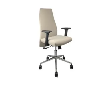 ŞİLO MAKAM KOLTUĞU