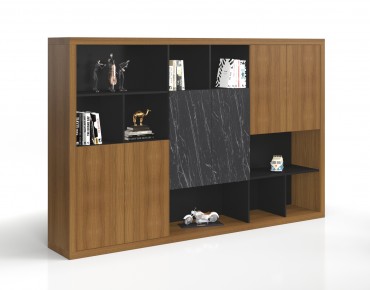 SILVANO CABINET