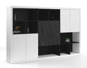 SILVANO CABINET