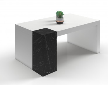 SILVANO COFFEE TABLE