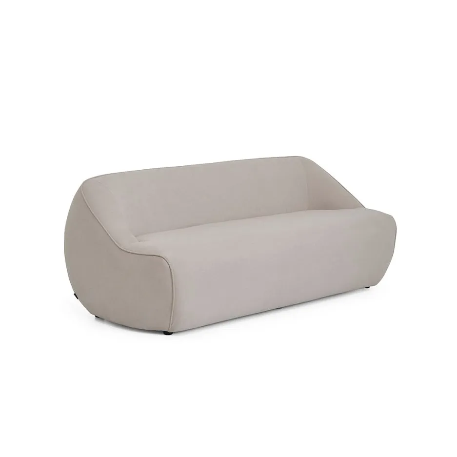 SOND İKİLİ KANEPE