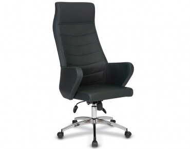 SPACE EXECUTIVE CHAIR