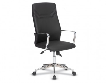 STEL EXECUTIVE CHAIR