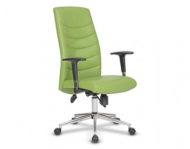 STYLE EXECUTIVE CHAIR