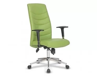 STYLE EXECUTIVE CHAIR