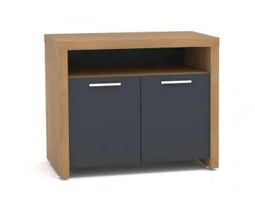 TARGUT ETAGERE