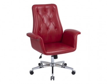 TENA STUDY CHAIR