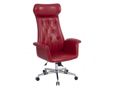 TENA EXECUTIVE CHAIR