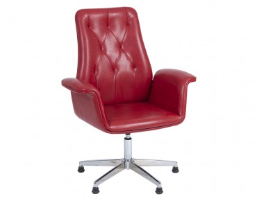 TENA GUEST CHAIR