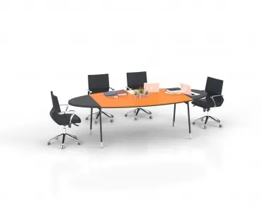 TERRA MEETING TABLE