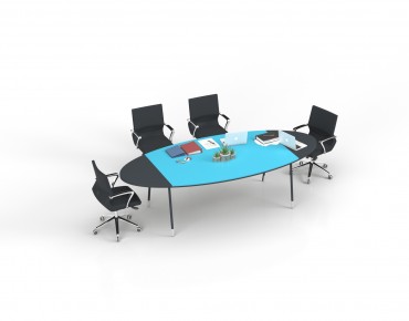 TERRA MEETING TABLE