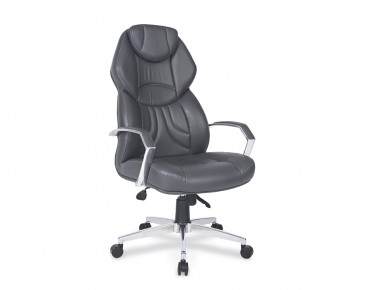 TOKYO EXECUTIVE CHAIR