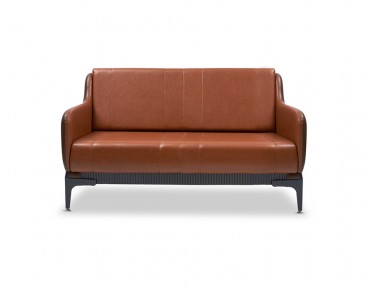 TORO DOUBLE SOFA