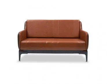 TORO DOUBLE SOFA