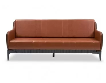 TORO TRIPLE SOFA