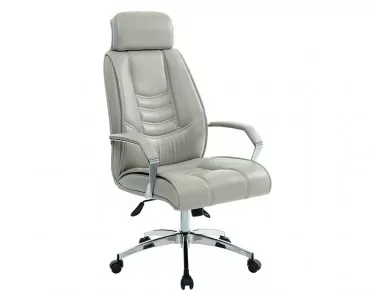 TROYA EXECUTIVE CHAIR